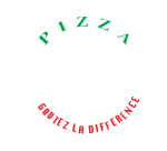 logo pizza burger